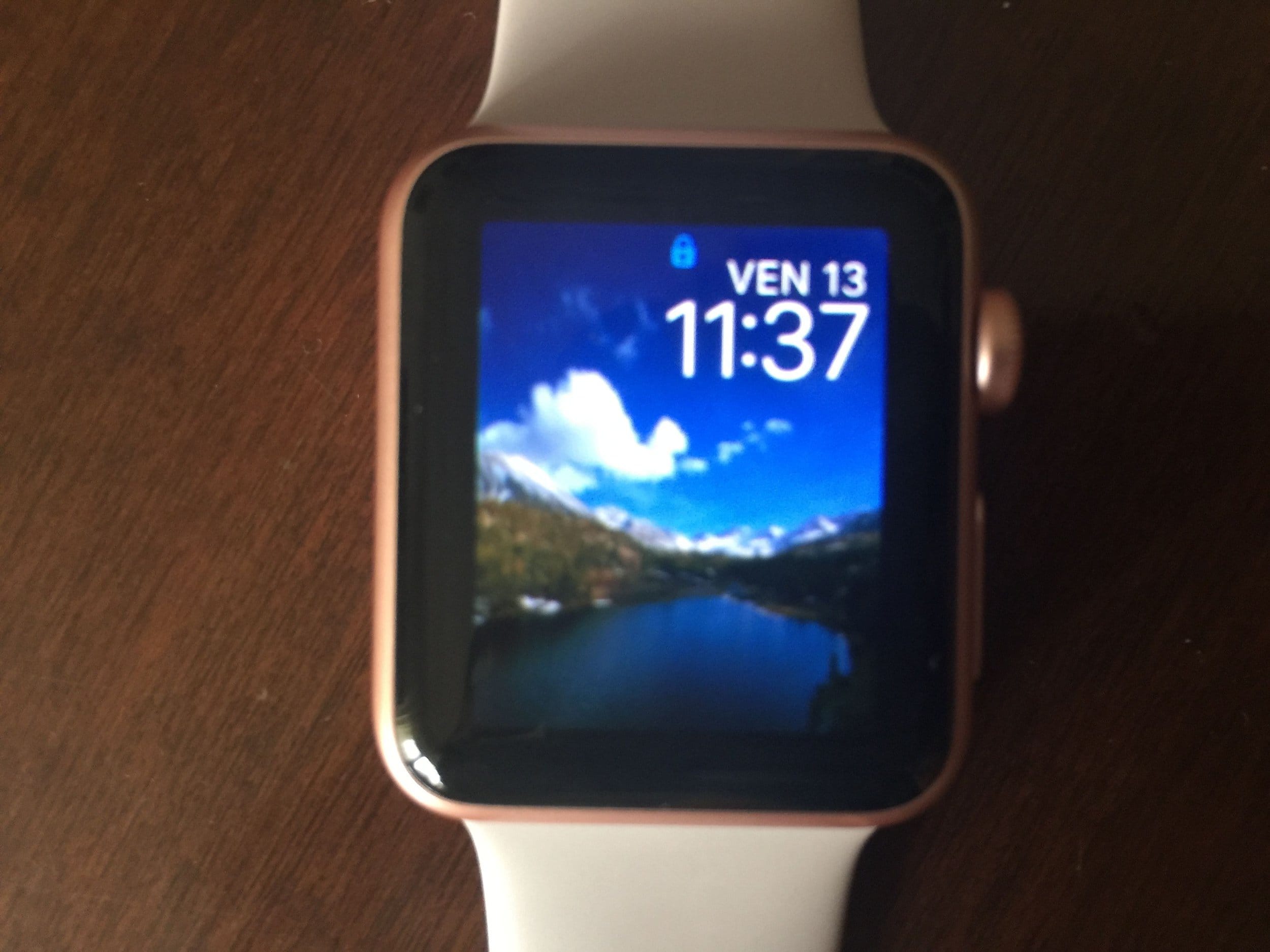 apple watch apple watch