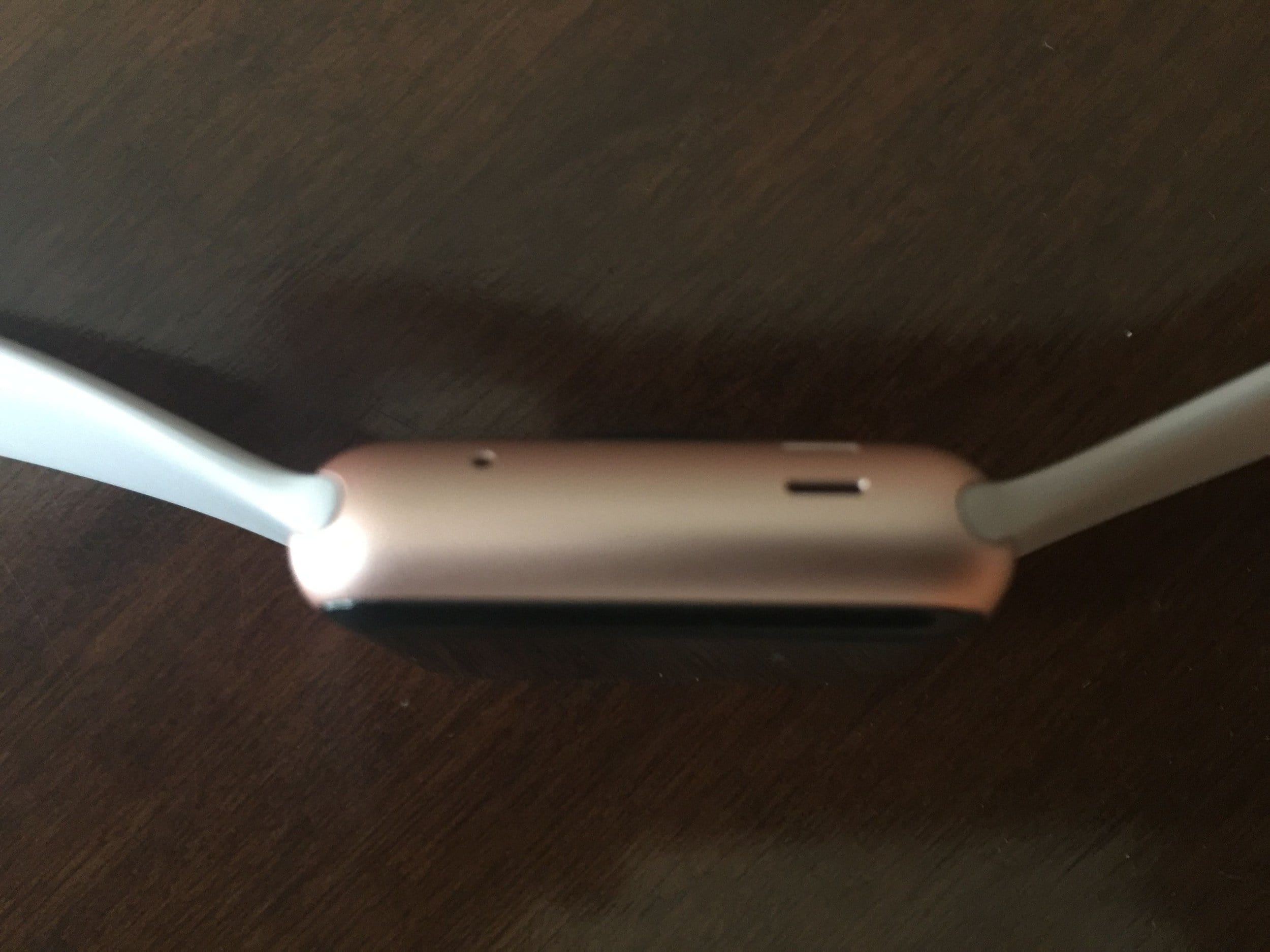 apple watch apple watch