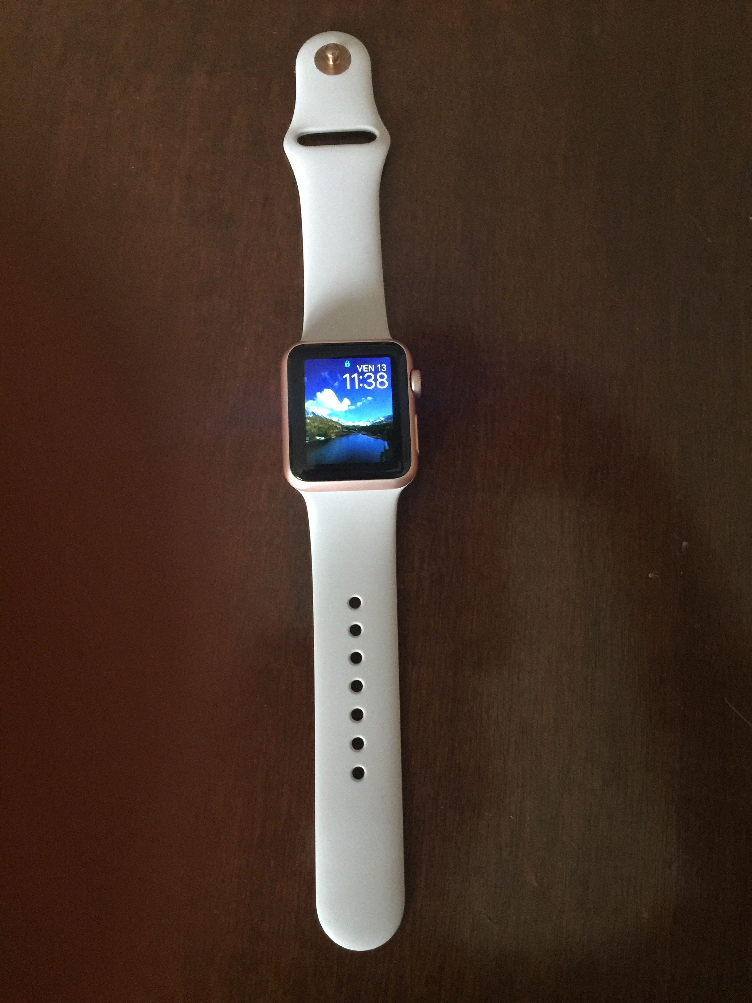 apple watch apple watch