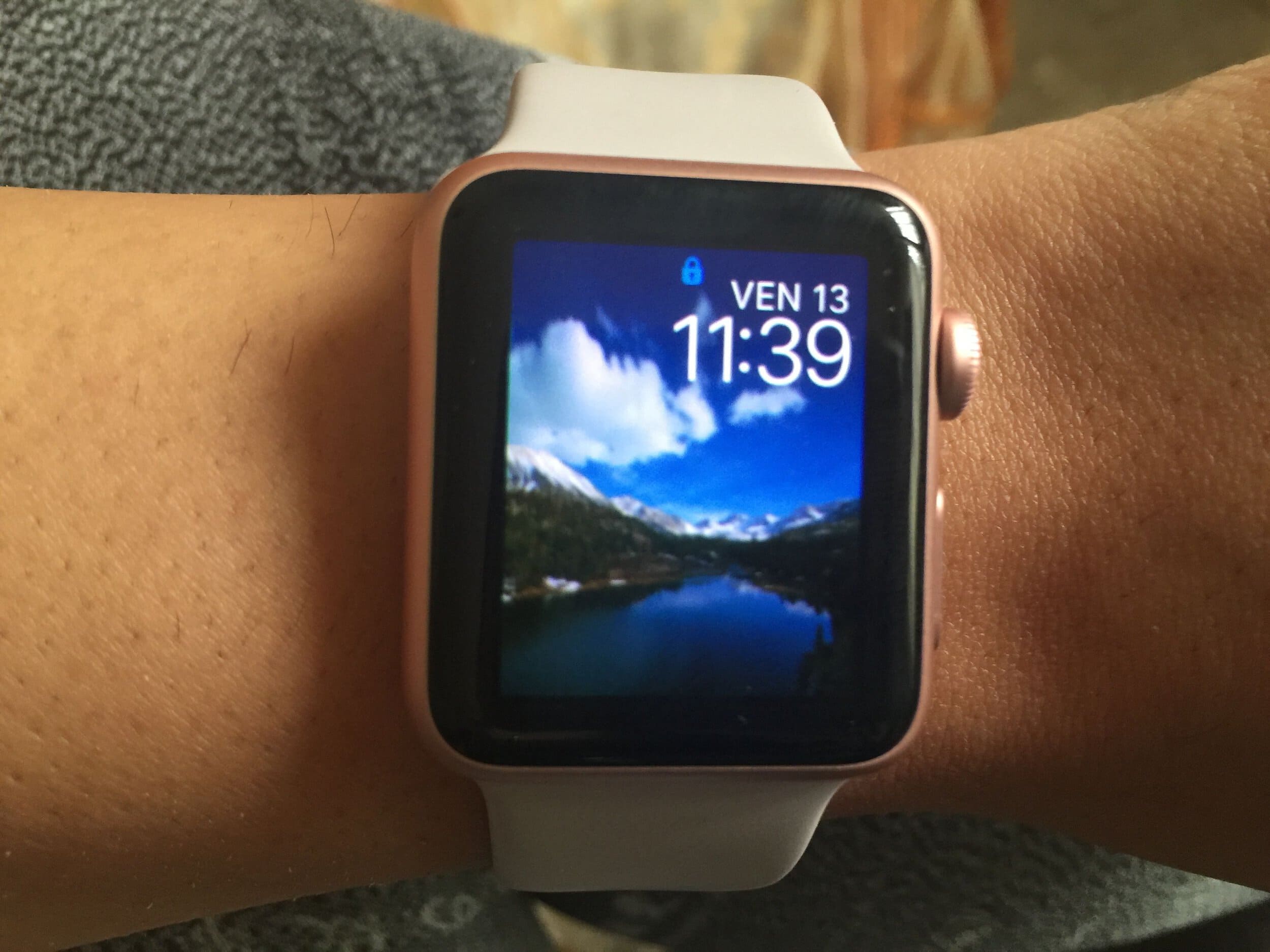 apple watch apple watch