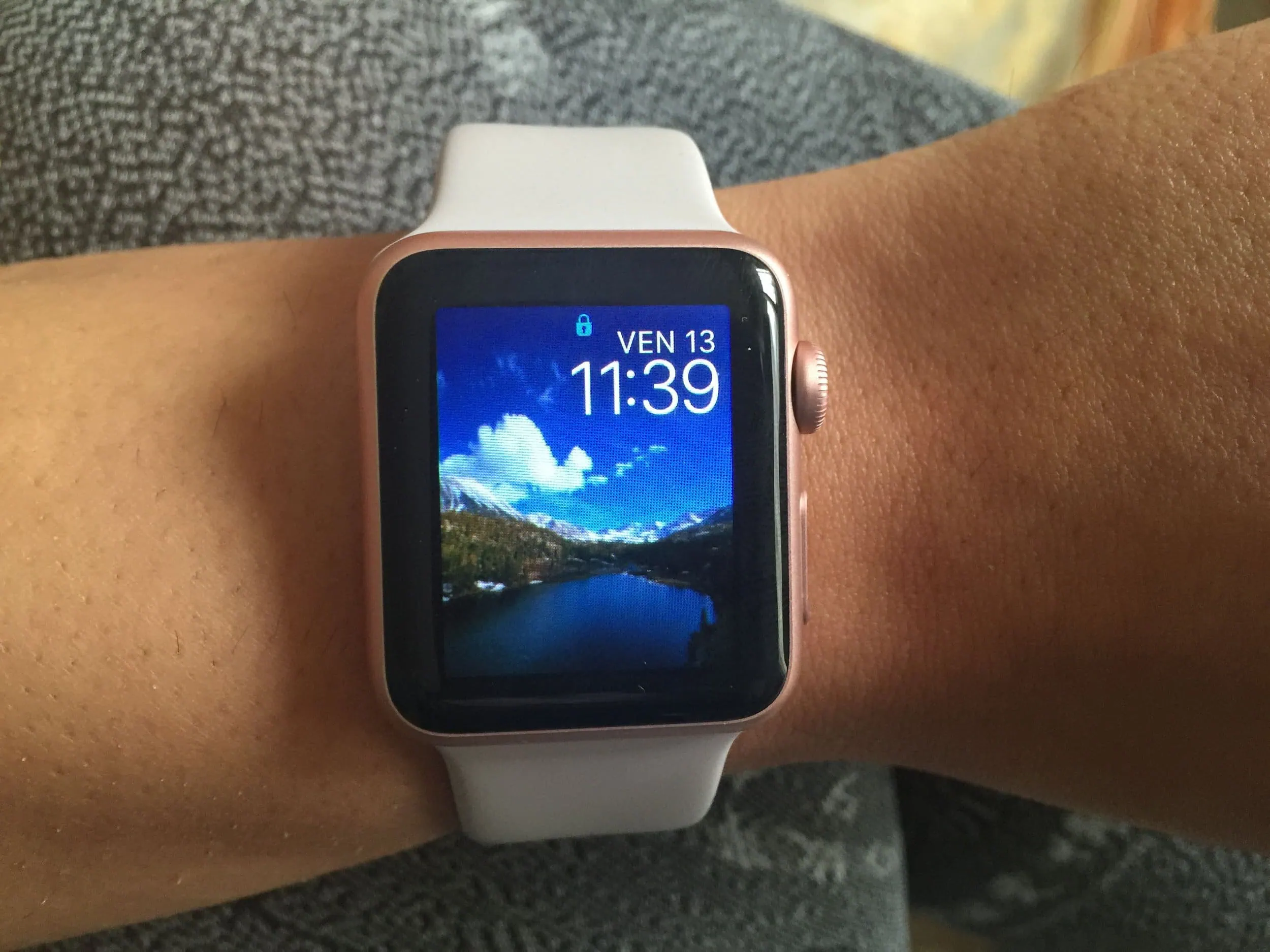 apple watch apple watch