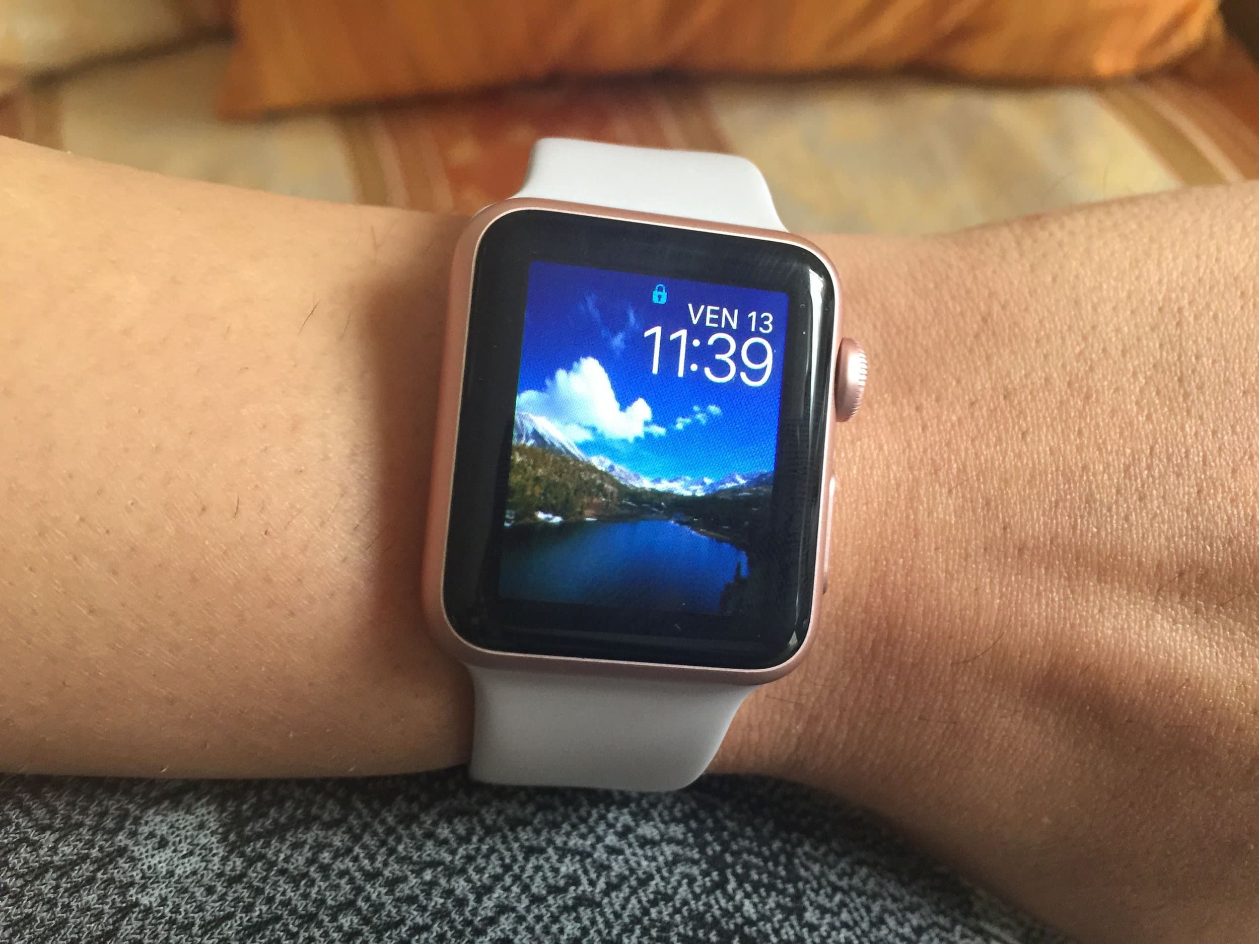 apple watch apple watch