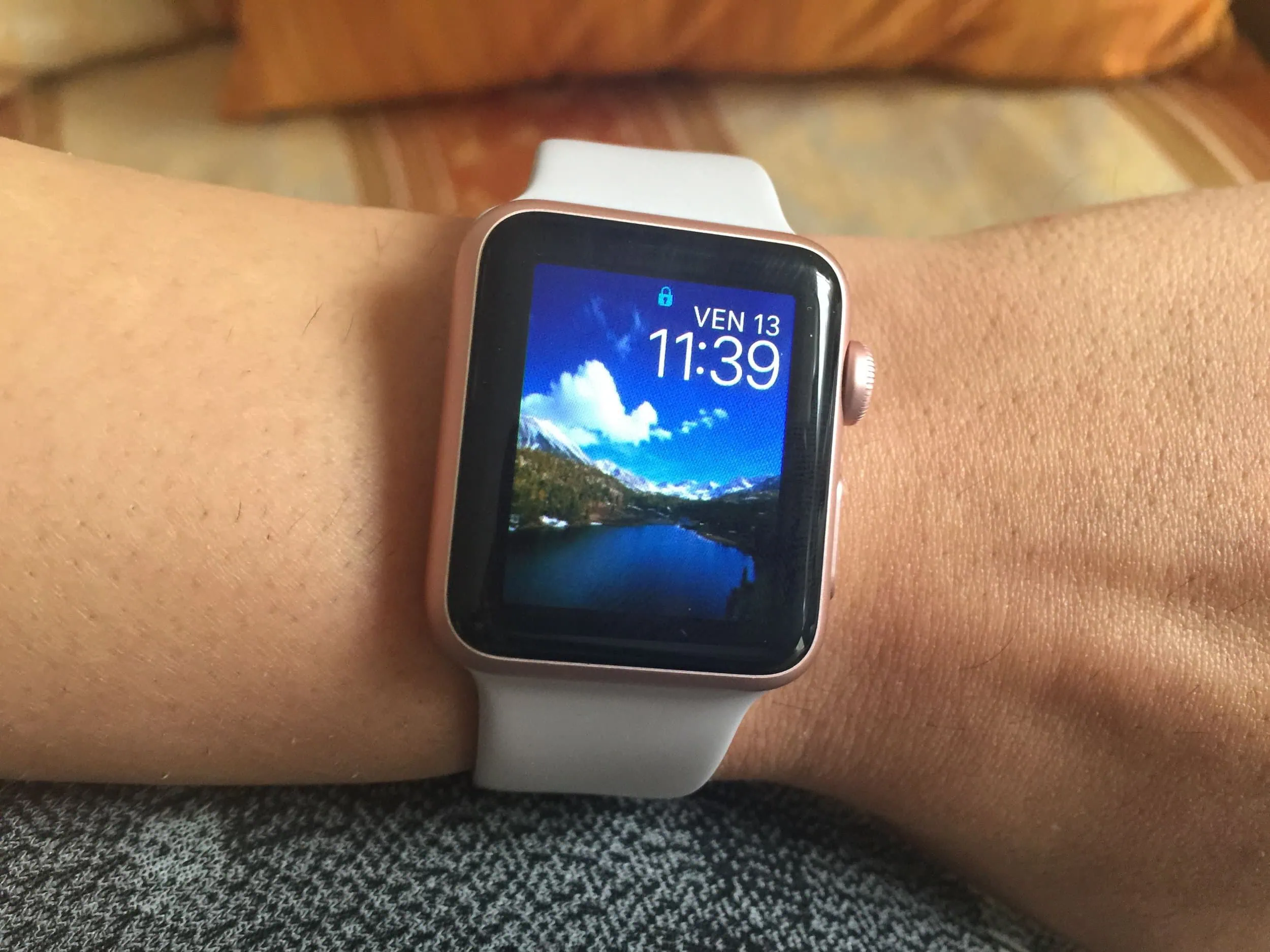 apple watch apple watch