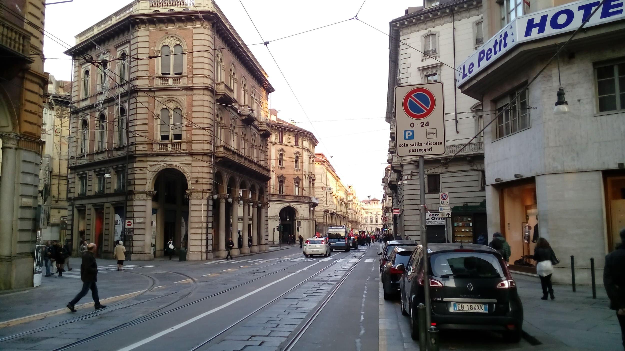 IMG_20151031_161633