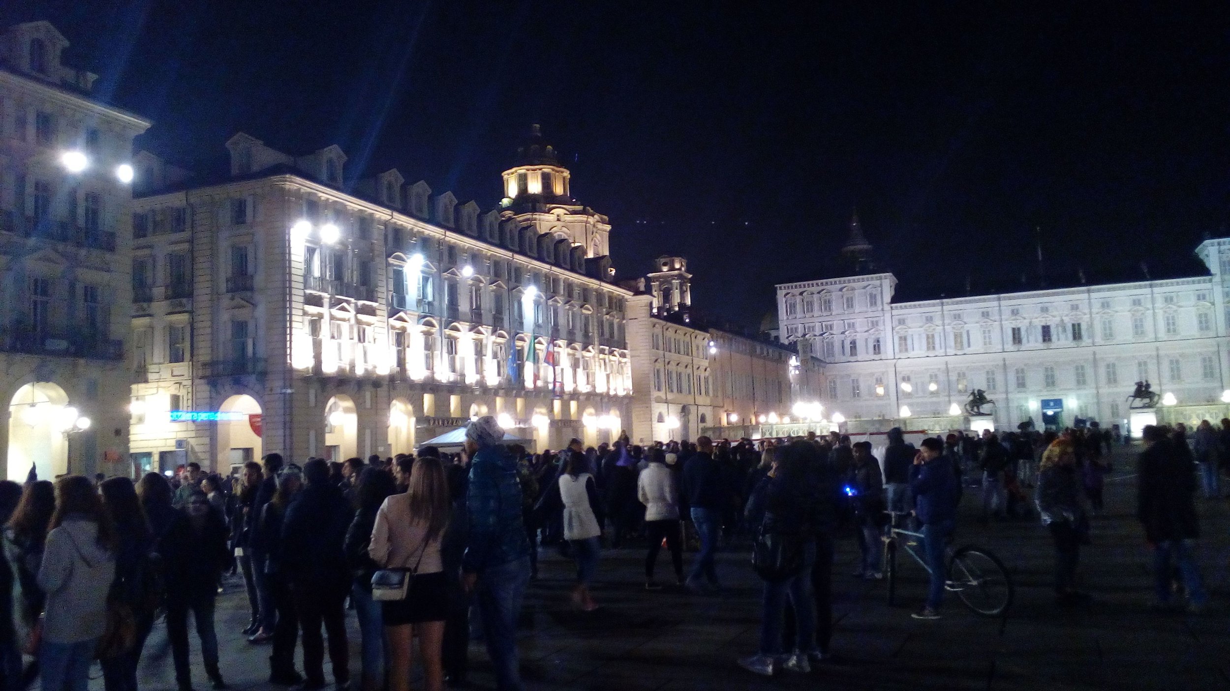 IMG_20151031_234859