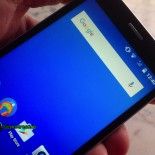 lg bello 2
