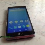 lg bello 2