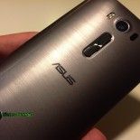Asus ZenFone 2 Laser