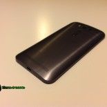 Asus ZenFone 2 Laser