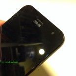 Asus ZenFone 2 Laser