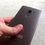huawei mate s
