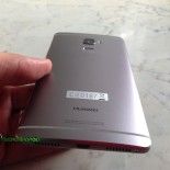 huawei mate s
