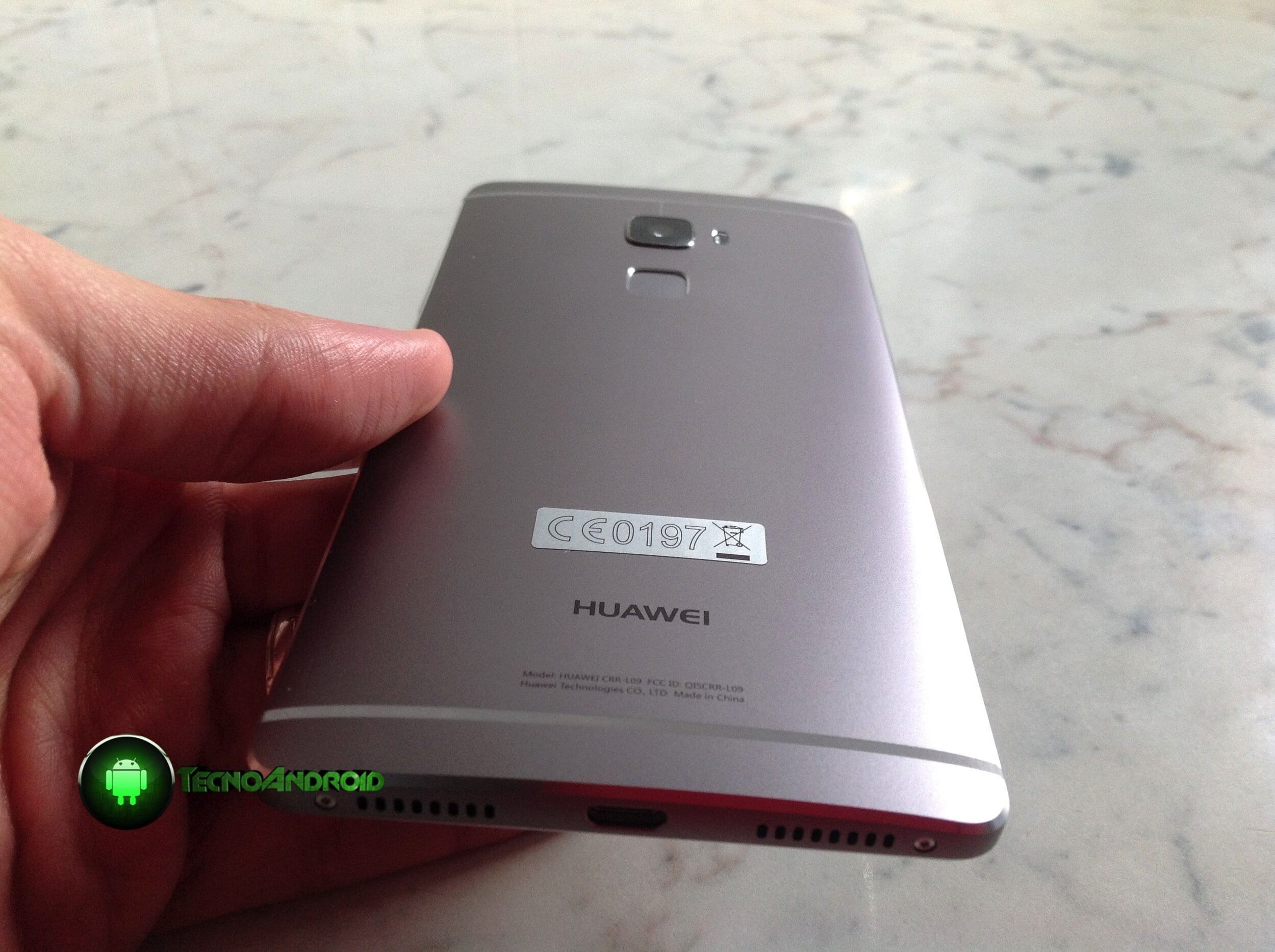 huawei mate s huawei mate s