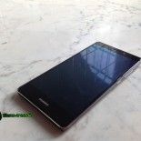 huawei mat s