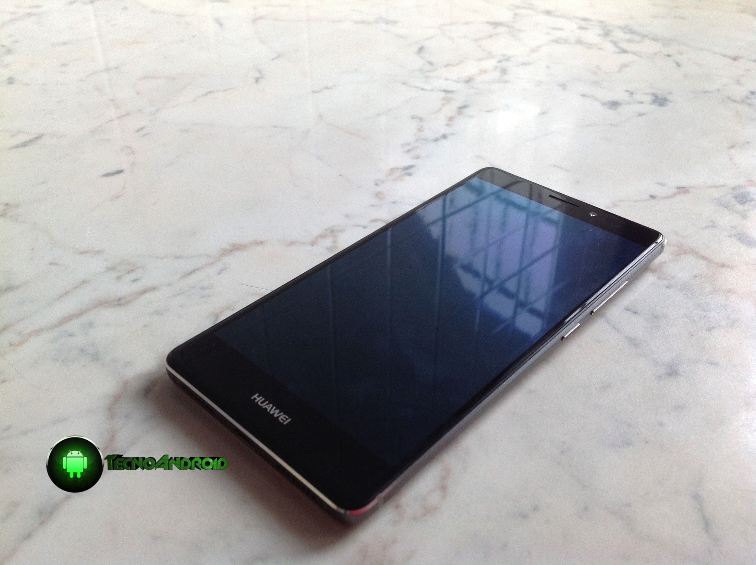 huawei mate s huawei mat s