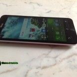 asus zenfone go