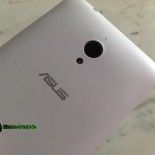 asus zenfone go