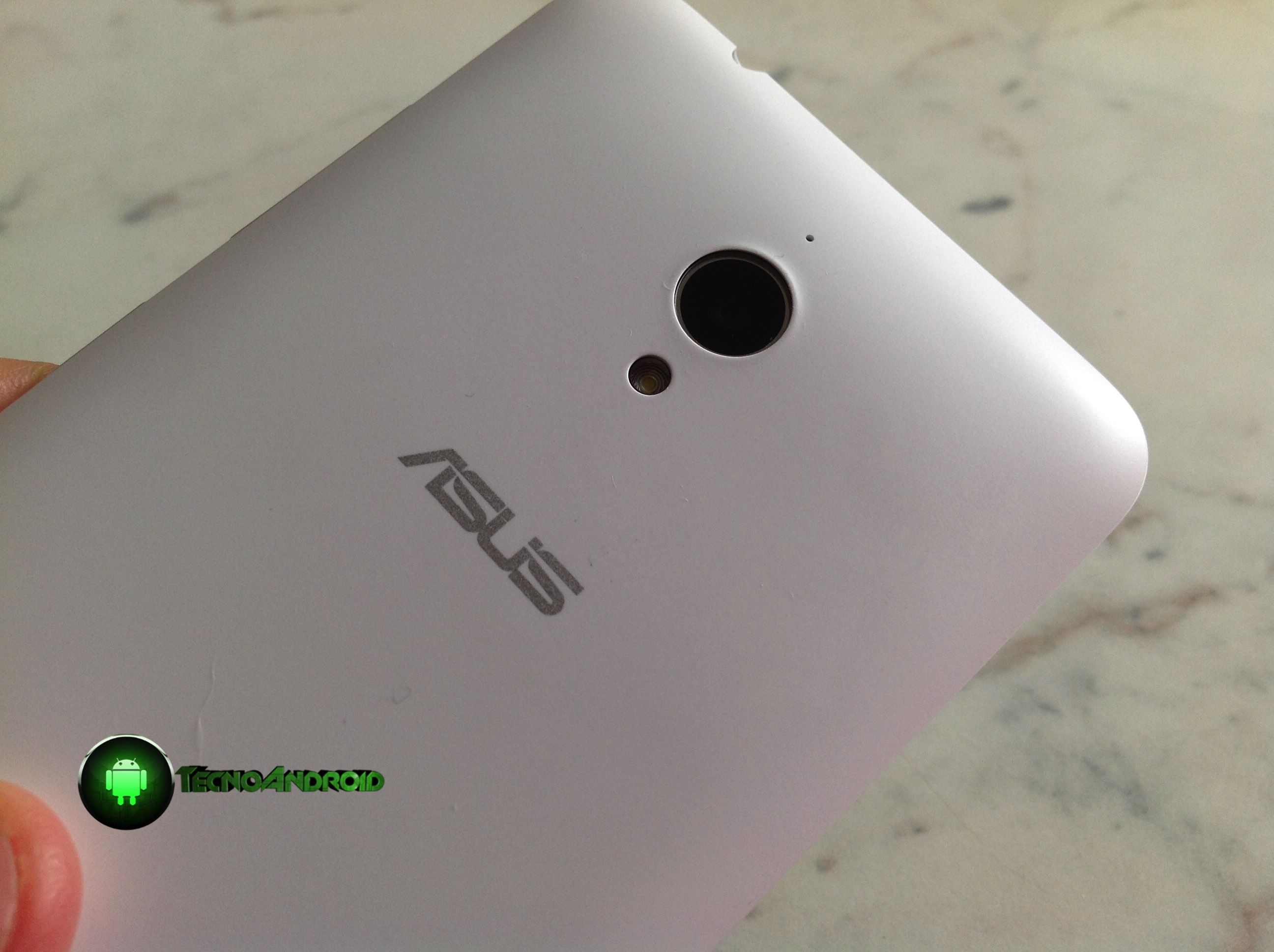 asus zenfone go asus zenfone go
