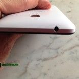 asus zenfone go