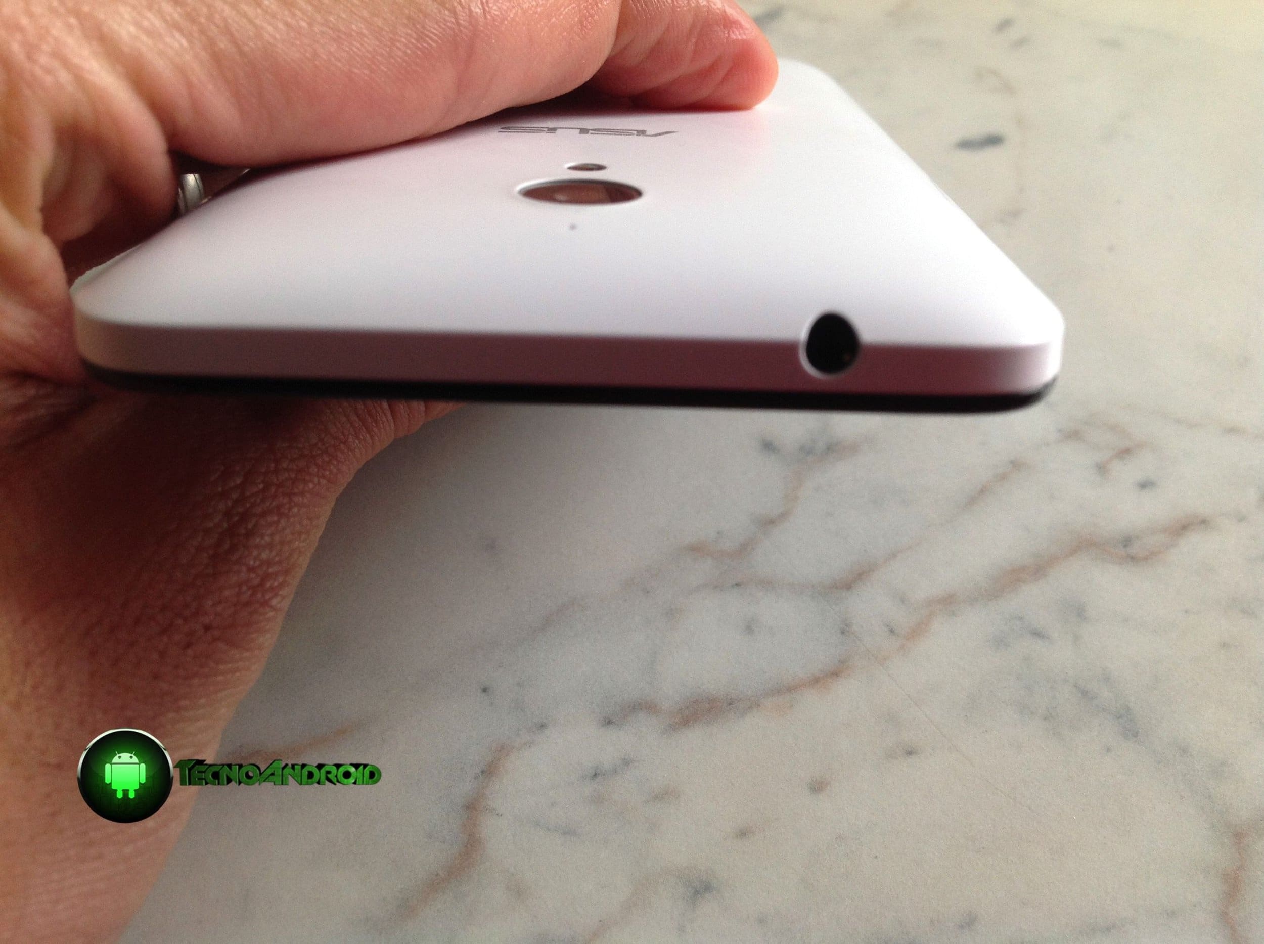 asus zenfone go asus zenfone go