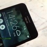 asus zenfone go