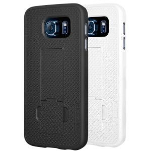Kickstand Galaxy S6