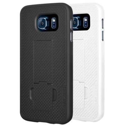 Kickstand Galaxy S6