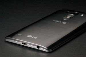 LG G5