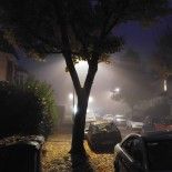 LG V10: la risoluzione delle foto è ottima