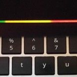 LG V10: la risoluzione delle foto è ottima
