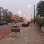 LG V10: la risoluzione delle foto è ottima