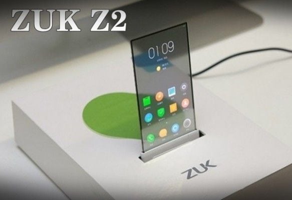 Zuk