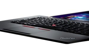 ThinkPad X1 Tablet