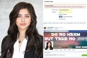Facebook