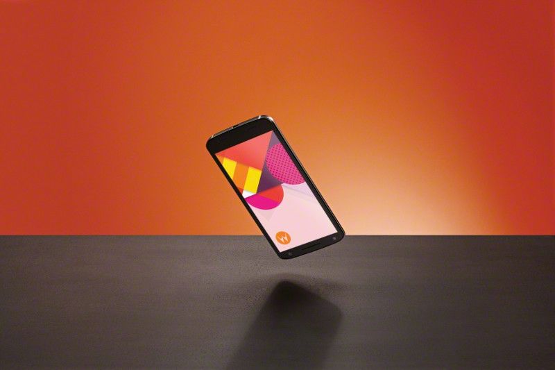 Moto X Force2_rid