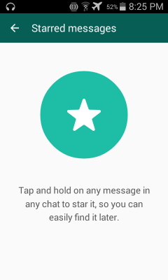 New-WhatsApp-beta-2.12.338-lets-you-star-messages--nbsp