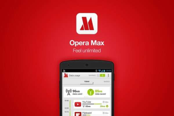 opera
