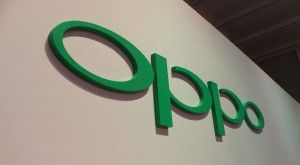 Oppo Find 9 in arrivo il prossimo anno con un nuovo SoC