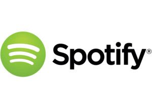 spotify