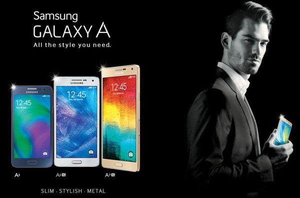 Samsung