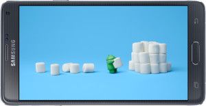 Android