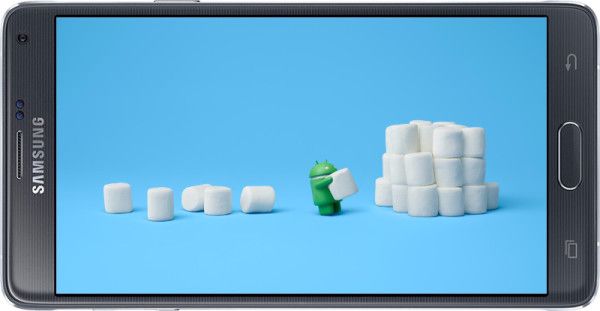Android