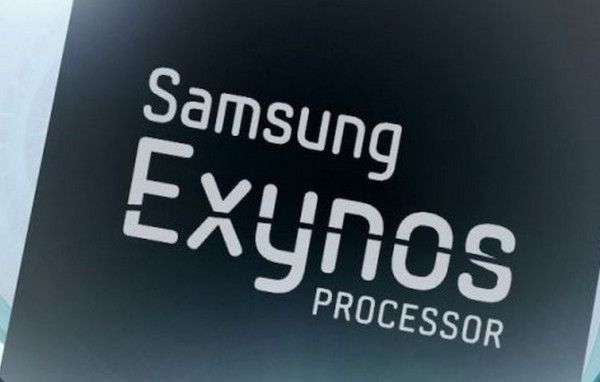 exynos 8890