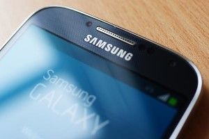Galaxy A9