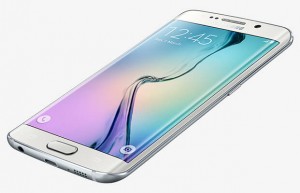 galaxy s7