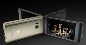 Samsung-W2016