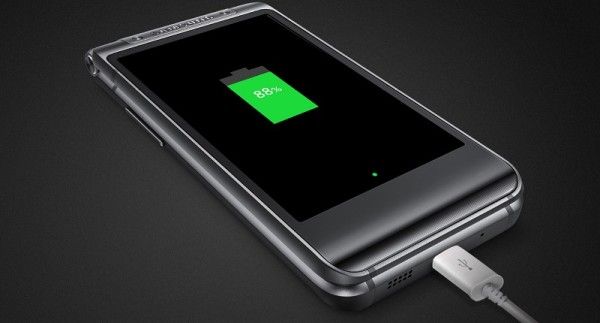 Samsung-W2016