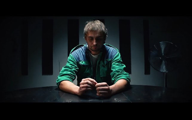 Hacker condannato a 200.000 visualizzazioni su Youtube per evitare la prigione