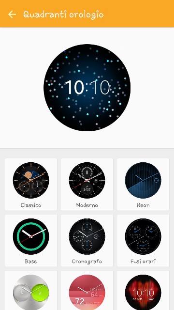 Screen Gear S2 (3)