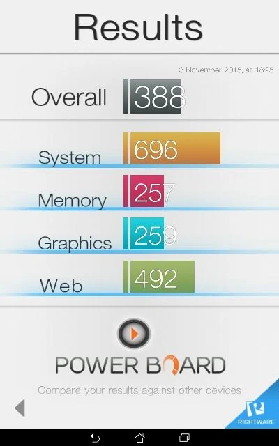 Screen Zenfone 10 (13)